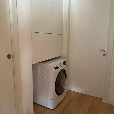 Casa Del Mare Appartement